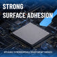 FEHONDA 18W/m.K LTP81 Thermal Putty for VGA GPU VARM PS4 PS5 High Thermal Conductive Gel for Heat Sink Cooling High Performance