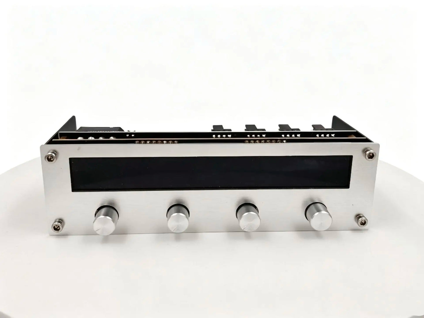 Lamptron FC6 PWM Fan Control