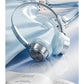HaaYot Mini Wireless Headphone,60H Playtime ENC Noise Cancelling,35ms Low Latency Bluetooth 6.0,Ultra Light for Gaming/Travel
