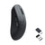 Keychron M3 Mini 2.4GHz Bluetooth Wireless Optical Mouse USB Type C Wired Mice