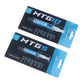 Hot 1Pc 5g/10g Syringe MTG5/MTG10 Thermal Conductive Grease Paste 14.3W/mk For Grease Desktop Computer Laptop Graphics Card Chip