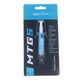Hot 1Pc 5g/10g Syringe MTG5/MTG10 Thermal Conductive Grease Paste 14.3W/mk For Grease Desktop Computer Laptop Graphics Card Chip