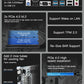 MACHINIST B760 GT4 DDR4 Motherboard LGA 1700 Support Intel Core I3/i5/i7/i9 12th 13th Processor CPU Dual Channel Memory