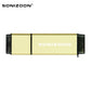 SONIZOON SSD OF WINTOGO SSD USB3.1 USB3.0 128GB 256GB Large capacity Hard disk Portable solid-state drive pc