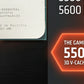 New AMD Ryzen 5 5500X3D R5 5500X3D CPU Processor 7NM L3=96M Socket AM4