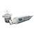 Creative Gift USB Flash Drive 128GB Syringe Memory Stick 64GB Black Box Pen Drive 32GB U Disk 16GB Pendrive For Computer TV Car