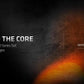 Original AMD Ryzen 5 5500 R5 5500 6 Core 12 Thread Max Boost 4.2GHz Unlocked AM4 Desktop Gaming CPU Loose Without Retail Box