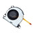 Repair For Switch Nidec Original Cooling Fan Internal Cooler Radiating Fan For NS Switch Console Replacement Parts