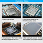 GD900 Thermal Grease Paste Conductive 1g 7g 15g 30G Silicone Plaster Heat Sink Compound High Performance Cooler for CPU GPU