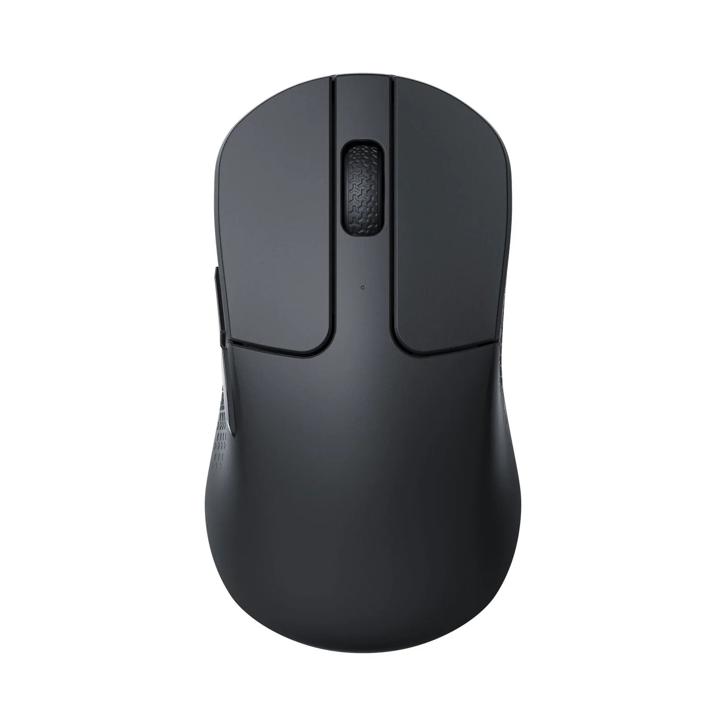 Keychron M3 Mini 2.4GHz Bluetooth Wireless Optical Mouse USB Type C Wired Mice