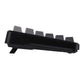 EPOMAKER X AULA F108 PRO Full Size 100% ANSI Layout Hot Swap Wired/2.4GHz/Bluetooth Wireless Mechanical Keyboard RGB Backlight