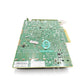 9300-16i 12Gbps SAS HBA IT mode for ZFS FreeNAS TrueNAS