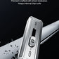 MOVESPEED SP20 2100MB/s USB Flash Drive 2TB 1TB USB3.2 Gen 2 Type C Solid State Pen Drive 512G 256GB Pendive for iPhone 15/16 PC