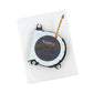 Repair For Switch Nidec Original Cooling Fan Internal Cooler Radiating Fan For NS Switch Console Replacement Parts