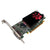 Used Radeon R7 250 2GB Graphics Card 128 Bit 60hz DP Interface Supports 4K DDR3 PCI-e Video Graphics Cards