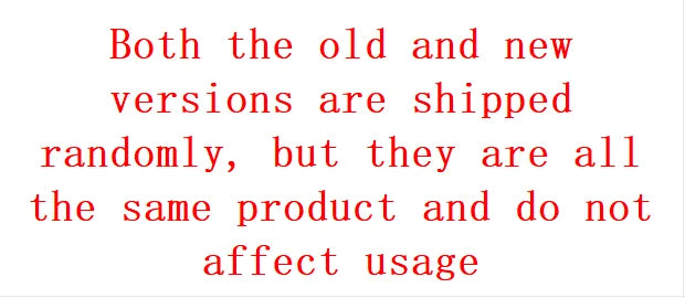 C10 High Speed Micro TF Memory Card 8GB 16GB 32GB Portable Storage for Surveillance Camera Phone Laptop Car Audio Digital Camera