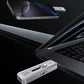 MOVESPEED SP20 2100MB/s USB Flash Drive 2TB 1TB USB3.2 Gen 2 Type C Solid State Pen Drive 512G 256GB Pendive for iPhone 15/16 PC