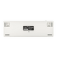 EPOMAKER X AULA F108 PRO Full Size 100% ANSI Layout Hot Swap Wired/2.4GHz/Bluetooth Wireless Mechanical Keyboard RGB Backlight