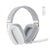 BINNUNE BW06 2.4GHz Wireless Gaming Headset with Mic for PS5 PS4 PC Mac Playstation Bluetooth Gaming Headset with Microphone