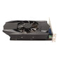 Portable HD7670 4GB GDDR5 Graphics Card 128bit 650MHz Core Frequency Supports DirectX 11 PCI Express X16 2.1 Graphics Card