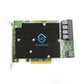 9300-16i 12Gbps SAS HBA IT mode for ZFS FreeNAS TrueNAS