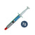 GD900 Thermal Grease Paste Conductive 1g 7g 15g 30G Silicone Plaster Heat Sink Compound High Performance Cooler for CPU GPU