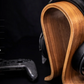 Pre-order Linsoul Kiwi Ears Altruva Hi-Fi 50mm Dynamic Driver Headphones Open-Back Design Headphones with Premium Design