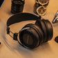 SIMGOT EP5 High-Performance 50mm Dynamic Driver Headphones with Low-Impedance, High-Sensitivity Design