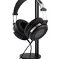 SIMGOT EP5 High-Performance 50mm Dynamic Driver Headphones with Low-Impedance, High-Sensitivity Design