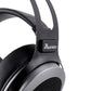 Pre-order Linsoul Kiwi Ears Altruva Hi-Fi 50mm Dynamic Driver Headphones Open-Back Design Headphones with Premium Design