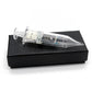 Creative Gift USB Flash Drive 128GB Syringe Memory Stick 64GB Black Box Pen Drive 32GB U Disk 16GB Pendrive For Computer TV Car