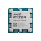 NEW AMD Ryzen 7 7800X3D 4.2GHz L3=96M Processor 120W 8-Core 16-Thread R7 7800X3D Socket AM5 5NM DDR5 but No Fan