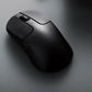 Keychron M3 Mini 2.4GHz Bluetooth Wireless Optical Mouse USB Type C Wired Mice