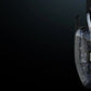 BINNUNE BW06 2.4GHz Wireless Gaming Headset with Mic for PS5 PS4 PC Mac Playstation Bluetooth Gaming Headset with Microphone