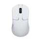 Keychron M3 Mini 2.4GHz Bluetooth Wireless Optical Mouse USB Type C Wired Mice