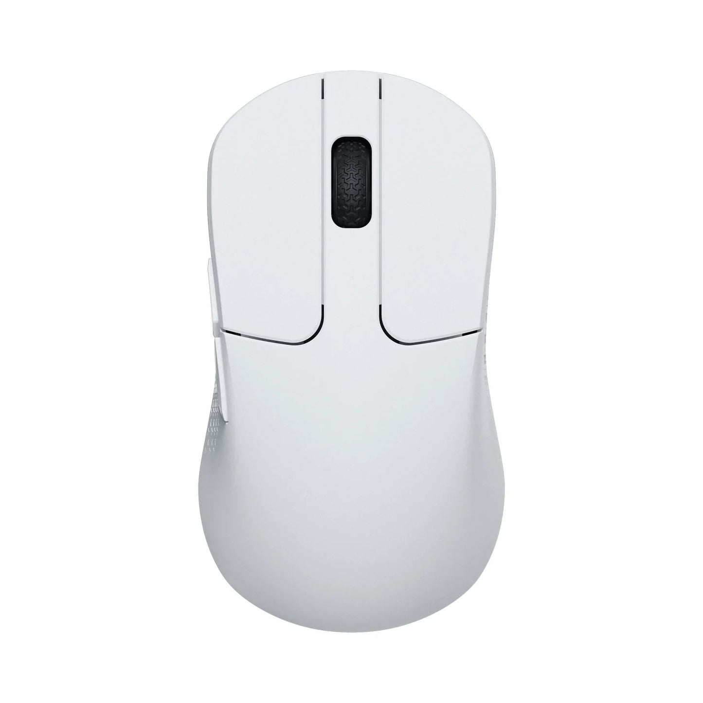 Keychron M3 Mini 2.4GHz Bluetooth Wireless Optical Mouse USB Type C Wired Mice