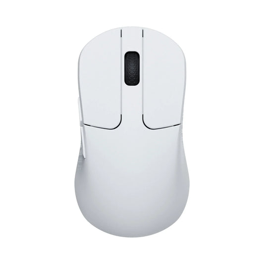 Keychron M3 Mini 2.4GHz Bluetooth Wireless Optical Mouse USB Type C Wired Mice
