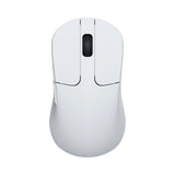 Keychron M3 Mini 2.4GHz Bluetooth Wireless Optical Mouse USB Type C Wired Mice