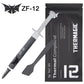 ZF-12 4g 8g AMD Intel Processor CPU GPU Cooler Cooling Fan Thermal Grease VGA Compound Conductive Heatsink Plaster Paste