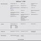 AMD Ryzen 5 7500F CPU AMD R5 7500F Processor Up to 5GHz 6-Core 12-Thread Socket AM5 Desktop Gaming CPU for PC Gamer