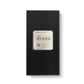 AMD Ryzen 7 5700X 3.4GHz R7 5700X 8-Core 16-Thread L3=32M Processor 65W Socket AM4 7NM DDR4 NEW but No Fan