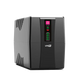 1000VA 220V Offline Uninterruptible Power Supply Smart UPS Battery Backup For Computer Server PC Surge Protector