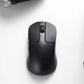Keychron M3 Mini 2.4GHz Bluetooth Wireless Optical Mouse USB Type C Wired Mice