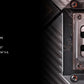 AMD Ryzen 7 7700 R7 7700 CPU 8-Core 16-Thread 5.3GHz Unlocked Desktop Processor Socket AM5 Gaming CPU Without Package Loose Pie