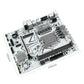 MACHINIST B760 GT4 DDR4 Motherboard LGA 1700 Support Intel Core I3/i5/i7/i9 12th 13th Processor CPU Dual Channel Memory
