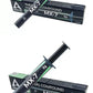 Arctic AC MX-7  Thermal Silicone Grease Gel For Computer Desktop Laptop Notebook CPU GPU VGA Card Thermal Conductive Paste