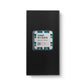 NEW AMD Ryzen 7 7800X3D 4.2GHz L3=96M Processor 120W 8-Core 16-Thread R7 7800X3D Socket AM5 5NM DDR5 but No Fan
