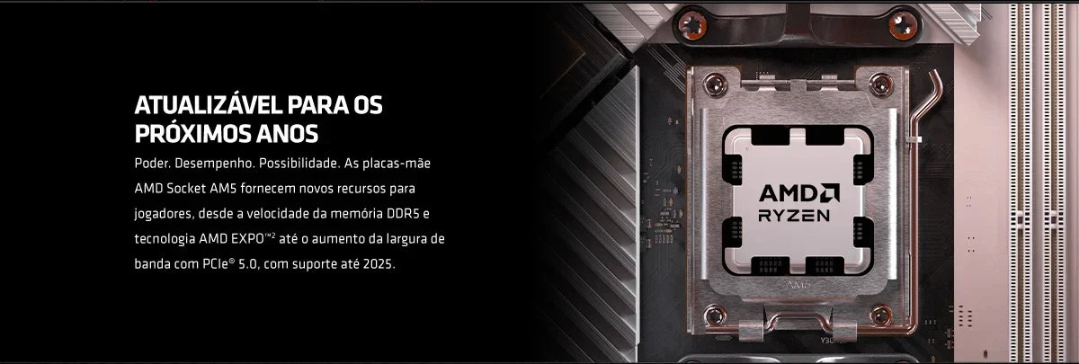NEW AMD Ryzen 7 7800X3D 4.2GHz L3=96M Processor 120W 8-Core 16-Thread R7 7800X3D Socket AM5 5NM DDR5 but No Fan
