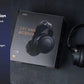 SIMGOT EP5 High-Performance 50mm Dynamic Driver Headphones with Low-Impedance, High-Sensitivity Design