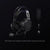 SIMGOT EP5 High-Performance 50mm Dynamic Driver Headphones with Low-Impedance, High-Sensitivity Design